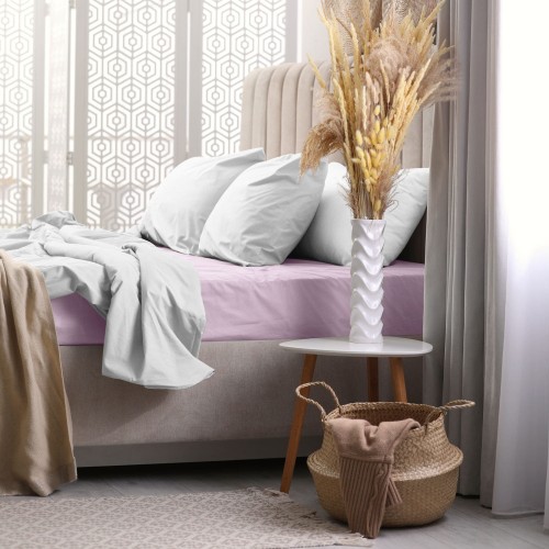 przescieradlo-frotte-z-gumka-016-150-160x200.jpg