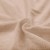 przescieradlo-frotte-z-gumka-018-150-160x200.jpg