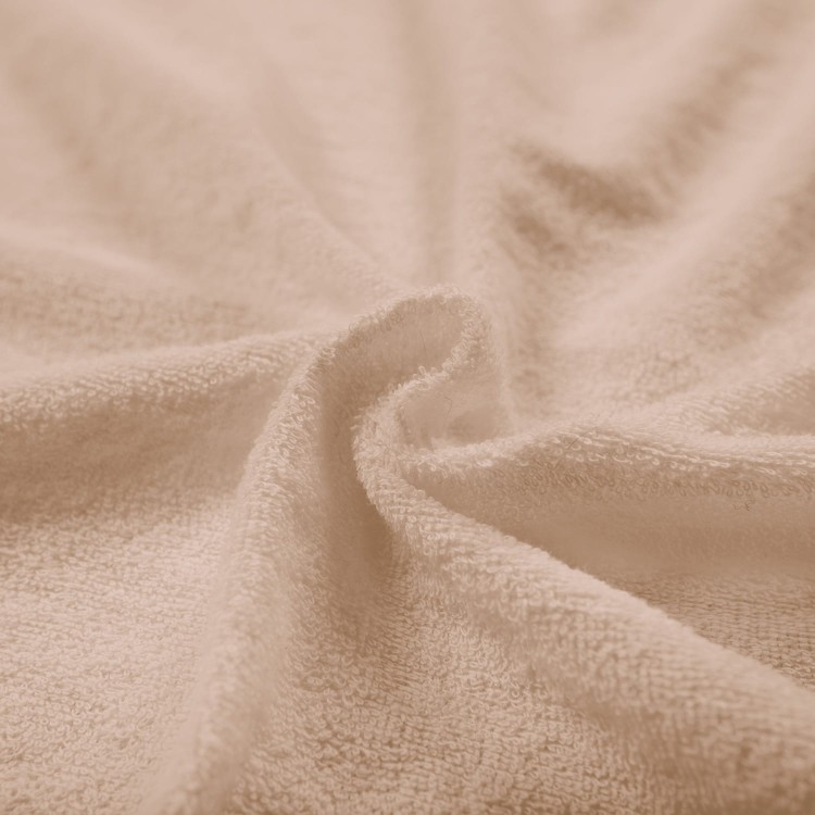 przescieradlo-frotte-z-gumka-018-150-160x200.jpg