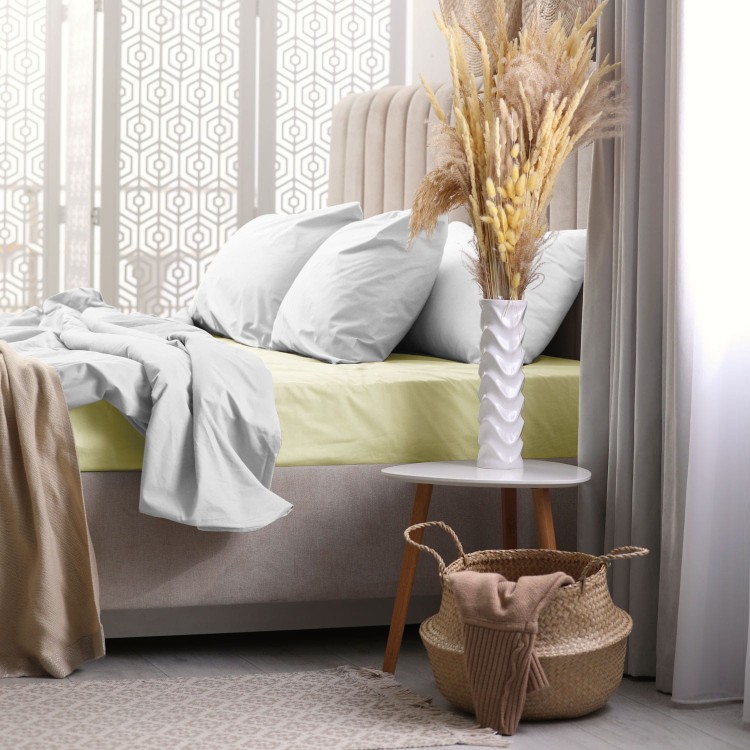 przescieradlo-frotte-z-gumka-019-150-160x200.jpg