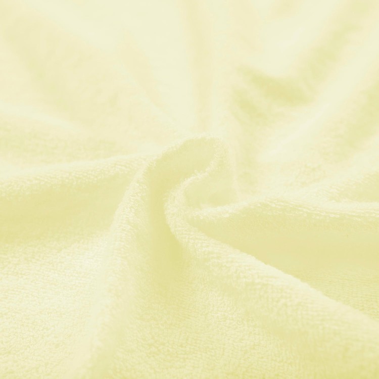 przescieradlo-frotte-z-gumka-019-150-160x200.jpg