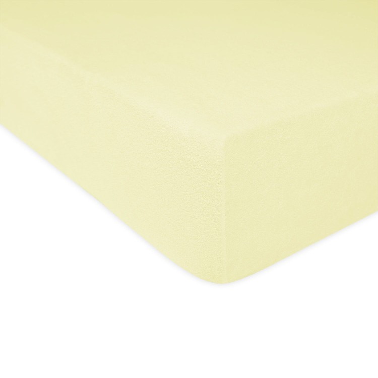 przescieradlo-frotte-z-gumka-019-150-160x200.jpg