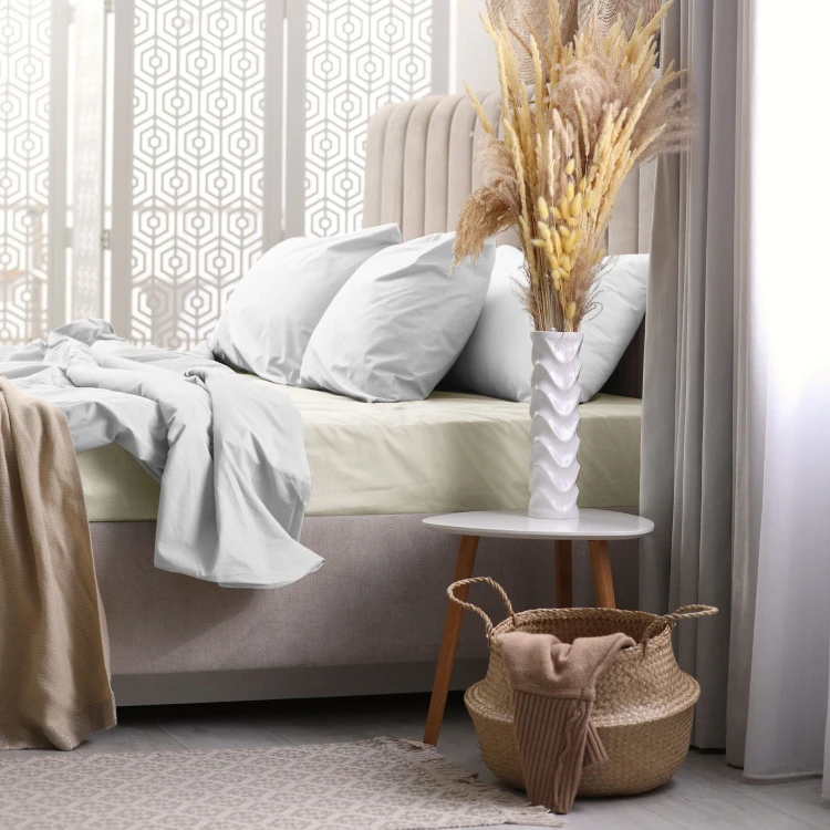 przescieradlo-frotte-z-gumka-022-150-160x200.jpg