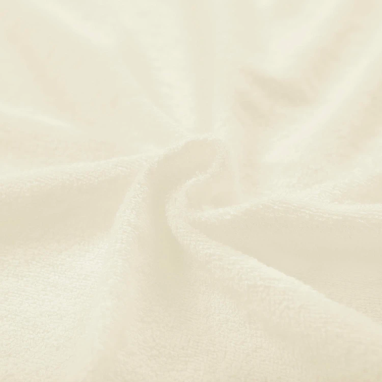 przescieradlo-frotte-z-gumka-022-150-160x200.jpg