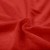 przescieradlo-frotte-z-gumka-029-150-160x200.jpg