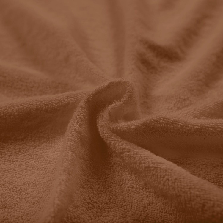 przescieradlo-frotte-z-gumka-030-150-160x200.jpg