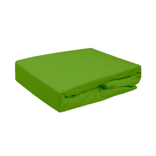 przescieradlo-frotte-z-gumka-033-150-160x200.jpg