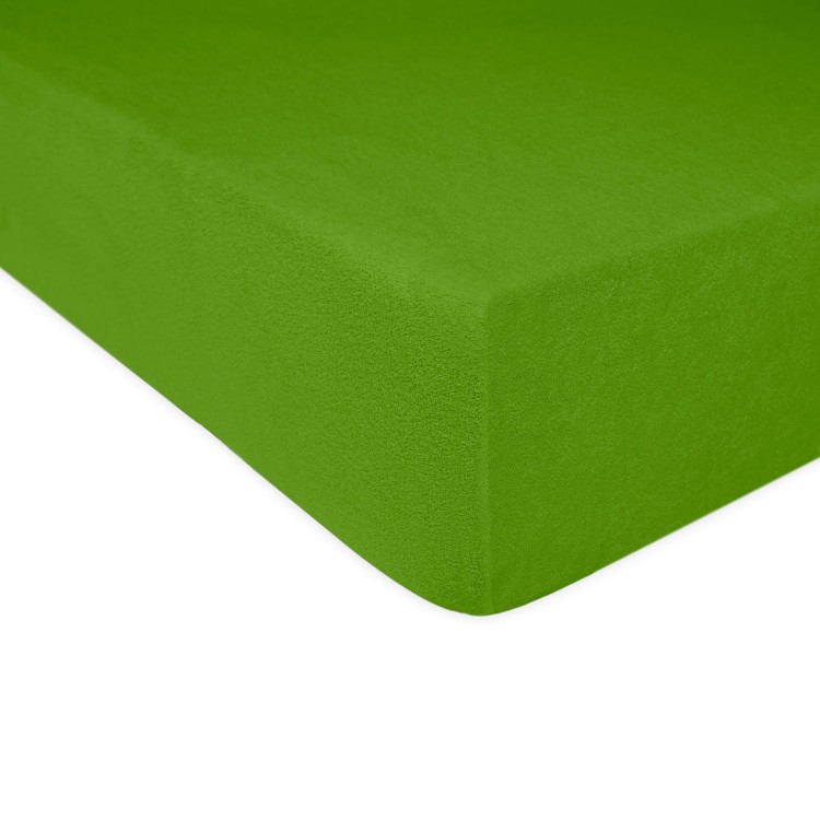 przescieradlo-frotte-z-gumka-033-150-160x200.jpg