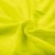 przescieradlo-frotte-z-gumka-034-150-160x200.jpg