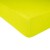 przescieradlo-frotte-z-gumka-034-150-160x200.jpg