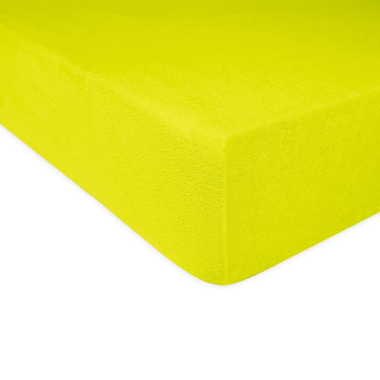 przescieradlo-frotte-z-gumka-034-150-160x200.jpg