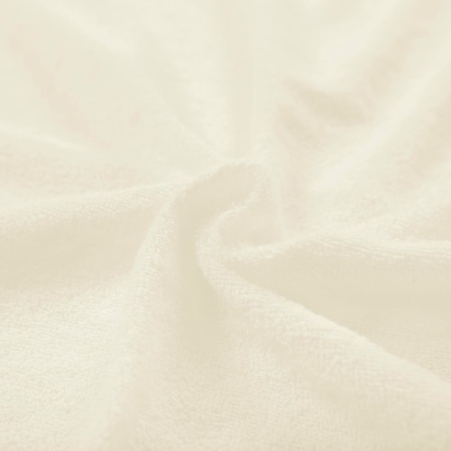 przescieradlo-frote-bez-gumki-022-160x200.jpg