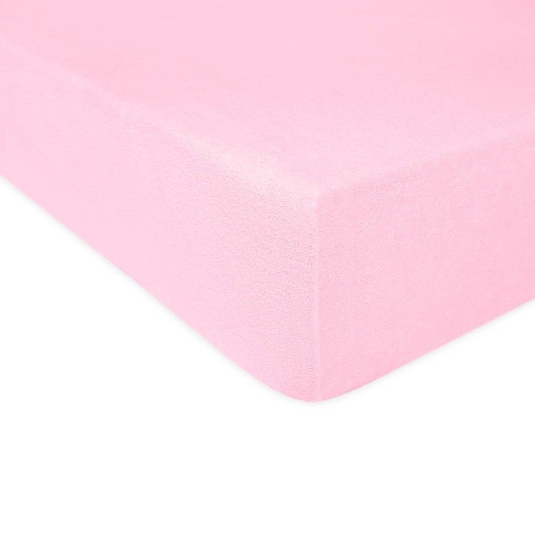 przescieradlo-frotte-z-gumka-005-170-180x200.jpg