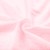 przescieradlo-frotte-z-gumka-006-170-180x200.jpg