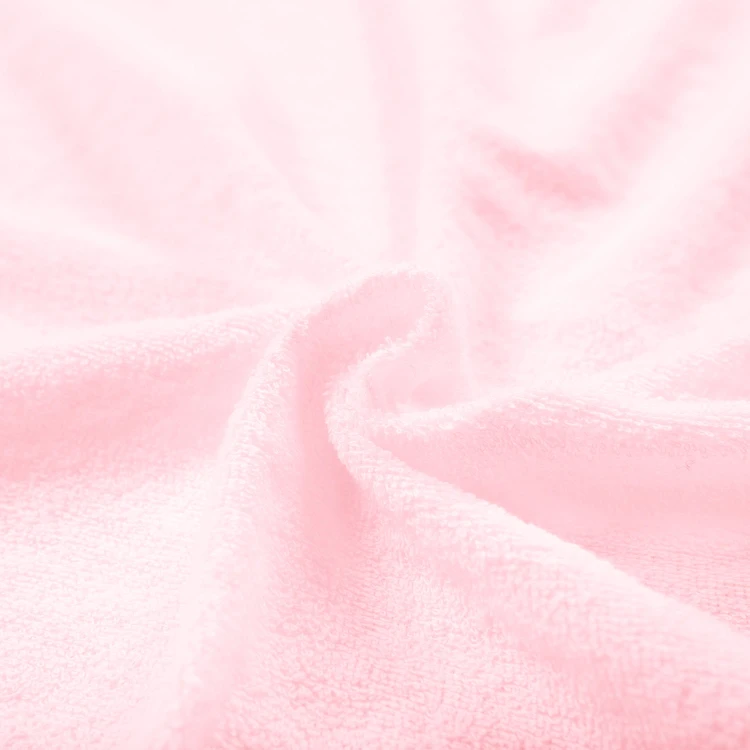 przescieradlo-frotte-z-gumka-006-170-180x200.jpg