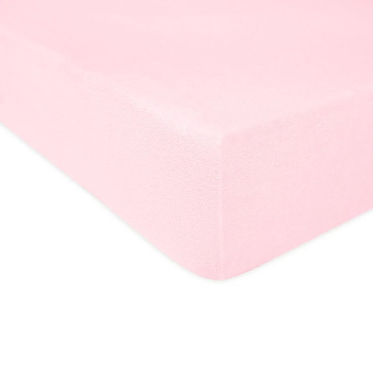 przescieradlo-frotte-z-gumka-006-170-180x200.jpg