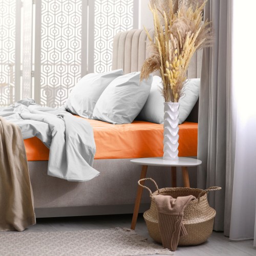 przescieradlo-frotte-z-gumka-003-210-220x200.jpg