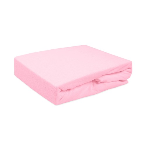 przescieradlo-frotte-z-gumka-005-210-220x200.jpg