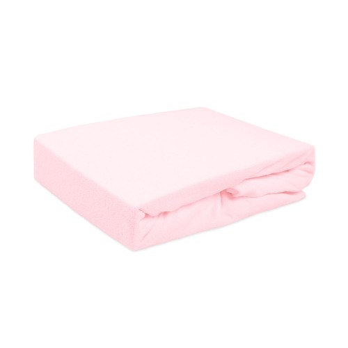 przescieradlo-frotte-z-gumka-006-210-220x200.jpg