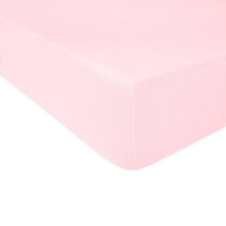 przescieradlo-frotte-z-gumka-006-210-220x200.jpg