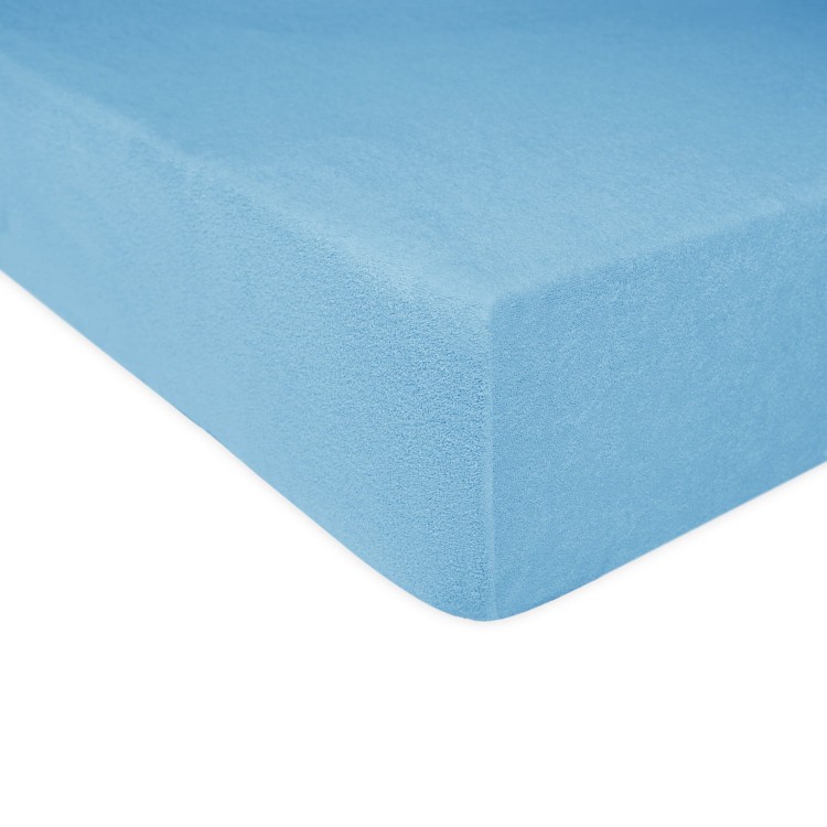 przescieradlo-frotte-z-gumka-009-210-220x200.jpg