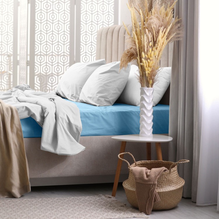 przescieradlo-frotte-z-gumka-009-70x140.jpg