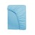przescieradlo-frotte-z-gumka-009-70x140.jpg