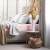 przescieradlo-frotte-z-gumka-006-90x200.jpg