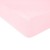 przescieradlo-frotte-z-gumka-006-90x200.jpg