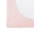 przescieradlo-jersey-z-gumka-006-210-220x200.jpg