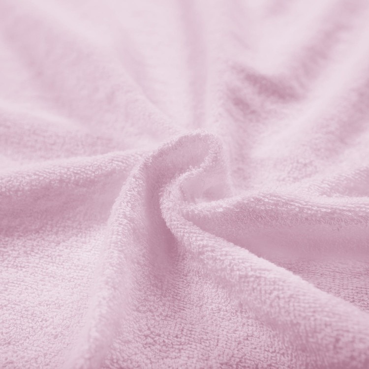 przescieradlo-frotte-z-gumka-016-170-180x200.jpg