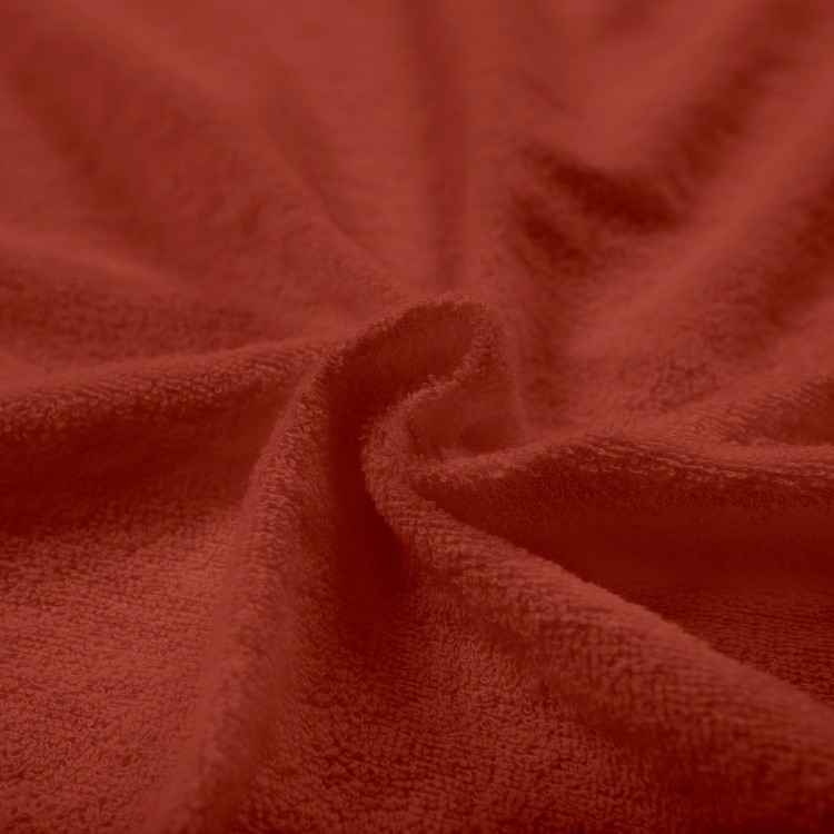 przescieradlo-frotte-z-gumka-023-170-180x200.jpg