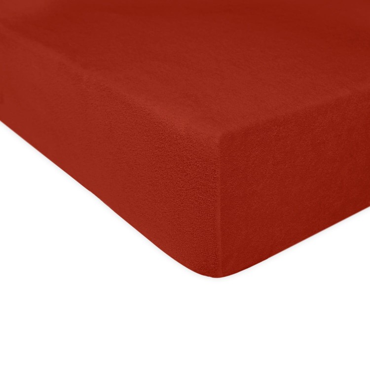 przescieradlo-frotte-z-gumka-023-170-180x200.jpg
