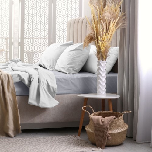 przescieradlo-frotte-z-gumka-024-170-180x200.jpg