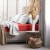 przescieradlo-frotte-z-gumka-029-170-180x200.jpg