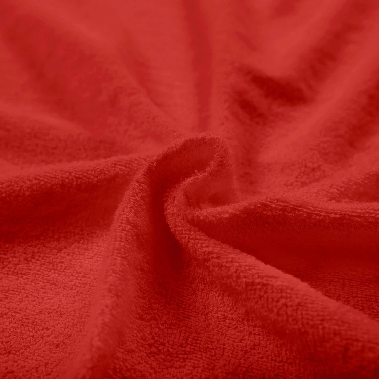 przescieradlo-frotte-z-gumka-029-170-180x200.jpg