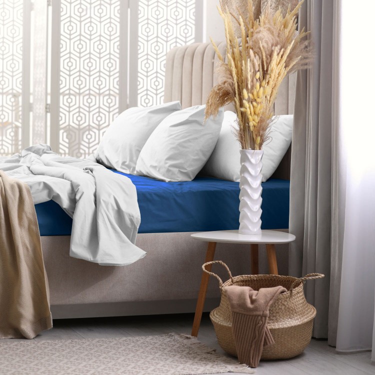 przescieradlo-frotte-z-gumka-011-210-220x200.jpg
