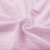 przescieradlo-frotte-z-gumka-016-210-220x200.jpg