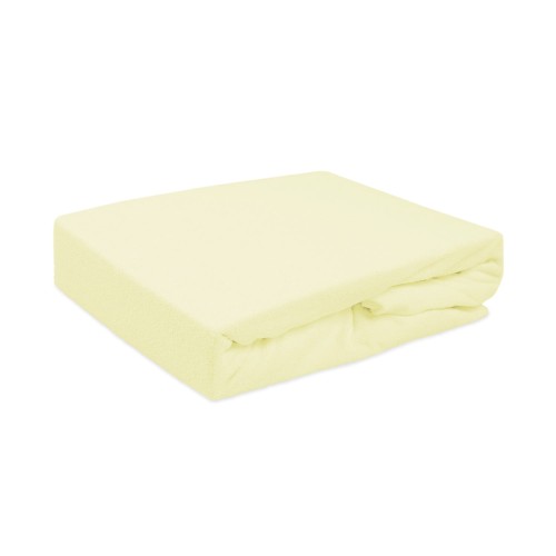 przescieradlo-frotte-z-gumka-019-210-220x200.jpg