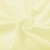 przescieradlo-frotte-z-gumka-019-210-220x200.jpg