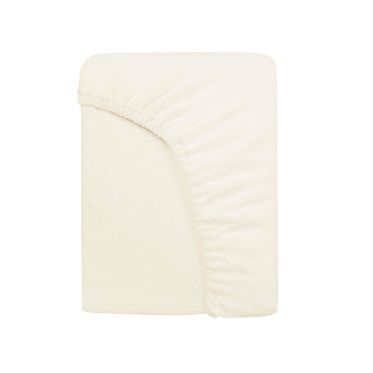 przescieradlo-frotte-z-gumka-022-210-220x200.jpg