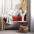 przescieradlo-frotte-z-gumka-023-210-220x200.jpg