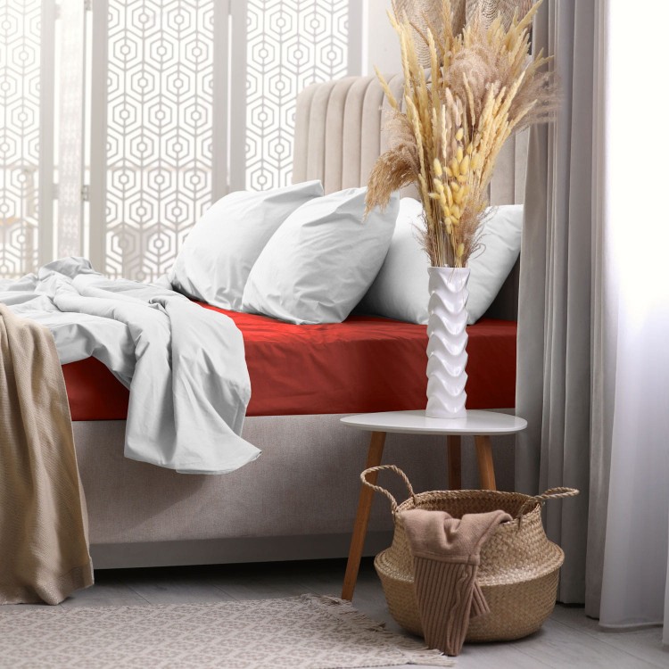 przescieradlo-frotte-z-gumka-023-210-220x200.jpg