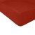 przescieradlo-frotte-z-gumka-023-210-220x200.jpg