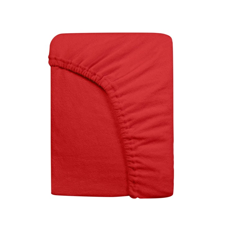 przescieradlo-frotte-z-gumka-029-210-220x200.jpg
