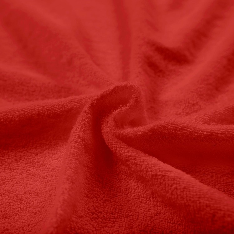 przescieradlo-frotte-z-gumka-029-210-220x200.jpg