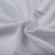 przescieradlo-frotte-z-gumka-024-60x120.jpg
