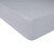przescieradlo-frotte-z-gumka-024-60x120.jpg