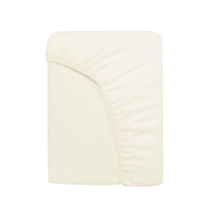 przescieradlo-frotte-z-gumka-022-70x140.jpg