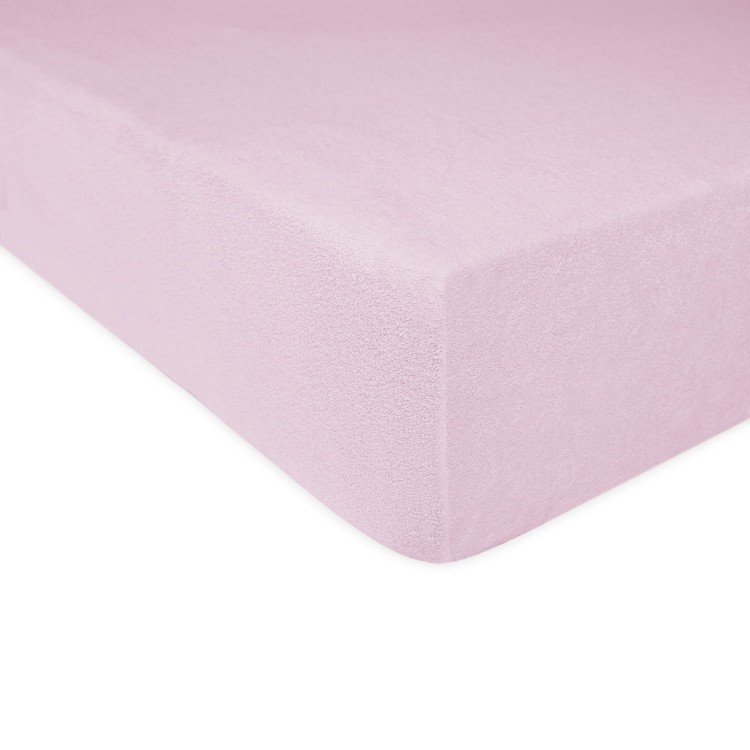 przescieradlo-frotte-z-gumka-016-90x200.jpg